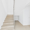 Casa individuala Brasov, Nicolae Labis, Constructie noua finalizata, Comision 0 thumb 7