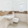 Casa individuala Brasov, Nicolae Labis, Constructie noua finalizata, Comision 0 thumb 16