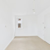 Casa individuala Brasov, Nicolae Labis, Constructie noua finalizata, Comision 0 thumb 10