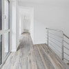 Casa individuala Brasov, Nicolae Labis, Constructie noua finalizata, Comision 0 thumb 11