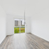 Casa individuala Brasov, Nicolae Labis, Constructie noua finalizata, Comision 0 thumb 12