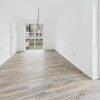 Casa individuala Brasov, Nicolae Labis, Constructie noua finalizata, Comision 0 thumb 13