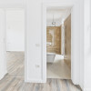 Casa individuala Brasov, Nicolae Labis, Constructie noua finalizata, Comision 0 thumb 14