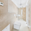 Casa individuala Brasov, Nicolae Labis, Constructie noua finalizata, Comision 0 thumb 9