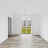 Casa individuala Brasov, Nicolae Labis, Constructie noua finalizata, Comision 0 thumb 15