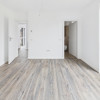 Casa individuala Brasov, Nicolae Labis, Constructie noua finalizata, Comision 0 thumb 17