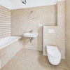 Casa individuala Brasov, Nicolae Labis, Constructie noua finalizata, Comision 0 thumb 18