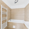 Casa individuala Brasov, Nicolae Labis, Constructie noua finalizata, Comision 0 thumb 19
