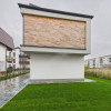 Casa individuala Brasov, Nicolae Labis, Constructie noua finalizata, Comision 0 thumb 20