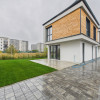 Casa individuala Brasov, Nicolae Labis, Constructie noua finalizata, Comision 0 thumb 2