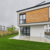 Casa individuala Brasov, Nicolae Labis, Constructie noua finalizata, Comision 0 thumb 4