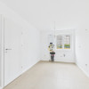 Casa individuala Brasov, Nicolae Labis, Constructie noua finalizata, Comision 0 thumb 8