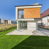 Casa ta noua, in inima Brasovului modern – Zona Coresi – Comision 0 imaginea mica 2 Casa ta noua, in inima Brasovului modern – Zona Coresi – Comision 0 thumb 2