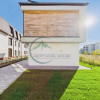 Casa ta noua, in inima Brasovului modern – Zona Coresi – Comision 0 imaginea mica 3 Casa ta noua, in inima Brasovului modern – Zona Coresi – Comision 0 thumb 3