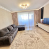 Apartament 3 camere, Urban Plazza thumb 1