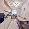 Apartament 3 camere, Urban Plazza thumb 2
