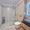 Apartament 3 camere, Urban Plazza thumb 3