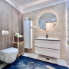 Apartament 3 camere, Urban Plazza thumb 4