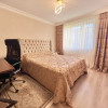Apartament 3 camere, Urban Plazza thumb 6