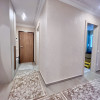 Apartament 3 camere, Urban Plazza thumb 7