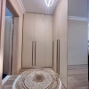 Apartament 3 camere, Urban Plazza thumb 8
