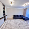 Apartament 3 camere, Urban Plazza thumb 5