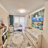 Apartament 3 camere, Urban Plazza thumb 9