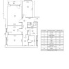 Apartament 3 camere, Urban Plazza thumb 10
