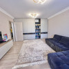 Apartament 3 camere, Urban Plazza thumb 11