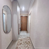 Apartament 3 camere, Urban Plazza thumb 12