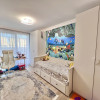 Apartament 3 camere, Urban Plazza thumb 14