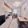 Apartament 3 camere, Urban Plazza thumb 16