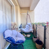 Apartament 3 camere, Urban Plazza thumb 17