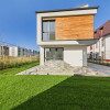 Casa individuala, Nicolae Labis, Comision 0  thumb 2