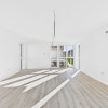 Casa individuala, Nicolae Labis, Comision 0  thumb 5