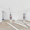Casa individuala, Nicolae Labis, Comision 0  thumb 6