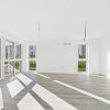 Casa individuala, Nicolae Labis, Comision 0  thumb 7