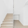 Casa individuala, Nicolae Labis, Comision 0  thumb 8