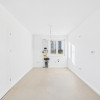 Casa individuala, Nicolae Labis, Comision 0  thumb 9
