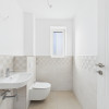 Casa individuala, Nicolae Labis, Comision 0  thumb 10