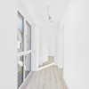 Casa individuala, Nicolae Labis, Comision 0  thumb 11