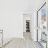 Casa individuala, Nicolae Labis, Comision 0  thumb 12
