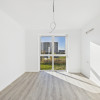 Casa individuala, Nicolae Labis, Comision 0  thumb 13