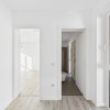 Casa individuala, Nicolae Labis, Comision 0  thumb 14