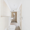 Casa individuala, Nicolae Labis, Comision 0  thumb 15