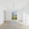 Casa individuala, Nicolae Labis, Comision 0  thumb 16