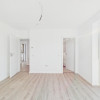 Casa individuala, Nicolae Labis, Comision 0  thumb 17