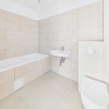 Casa individuala, Nicolae Labis, Comision 0  thumb 19