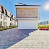 Casa individuala, Nicolae Labis, Comision 0  thumb 4
