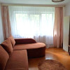 Apartament 2 camere, Astra Planete thumb 2
